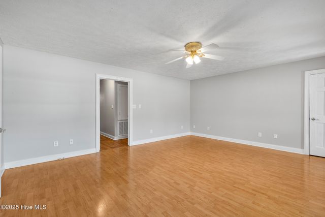 449 Us Highway 1 S, Rockingham, NC 28379