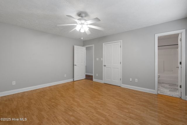 449 Us Highway 1 S, Rockingham, NC 28379