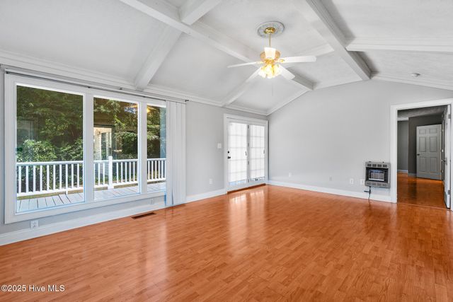 449 Us Highway 1 S, Rockingham, NC 28379