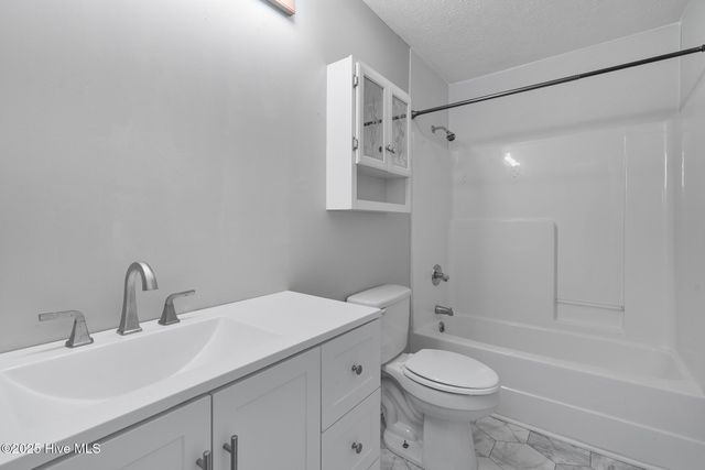 449 Us Highway 1 S, Rockingham, NC 28379