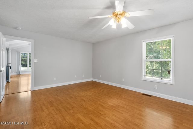 449 Us Highway 1 S, Rockingham, NC 28379