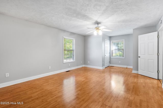 449 Us Highway 1 S, Rockingham, NC 28379