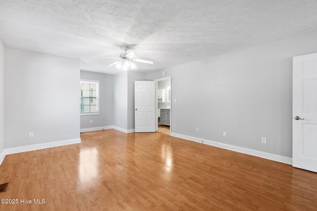 449 Us Highway 1 S, Rockingham, NC 28379