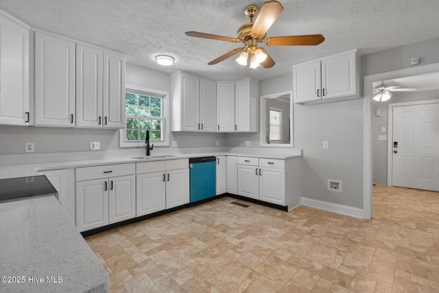 449 Us Highway 1 S, Rockingham, NC 28379