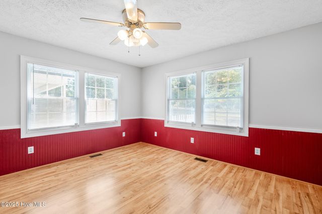 449 Us Highway 1 S, Rockingham, NC 28379