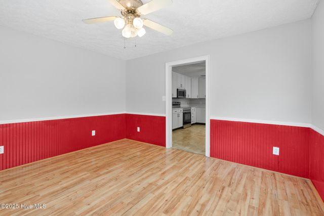 449 Us Highway 1 S, Rockingham, NC 28379