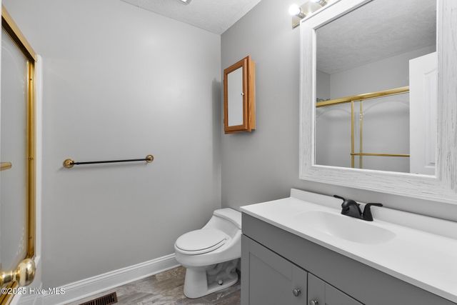 449 Us Highway 1 S, Rockingham, NC 28379