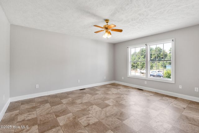 449 Us Highway 1 S, Rockingham, NC 28379