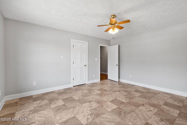 449 Us Highway 1 S, Rockingham, NC 28379