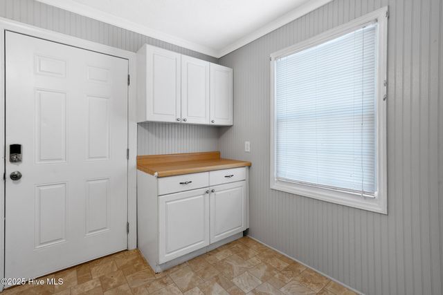 449 Us Highway 1 S, Rockingham, NC 28379