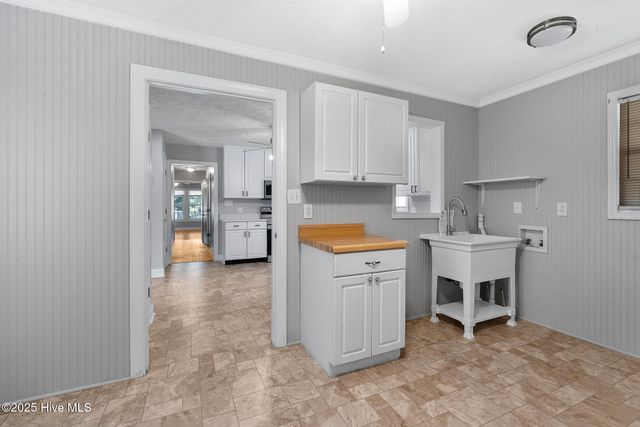 449 Us Highway 1 S, Rockingham, NC 28379