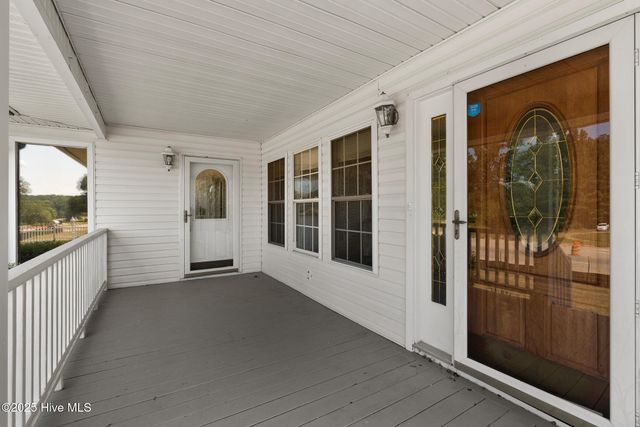 449 Us Highway 1 S, Rockingham, NC 28379