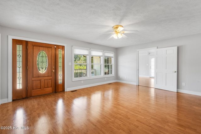 449 Us Highway 1 S, Rockingham, NC 28379