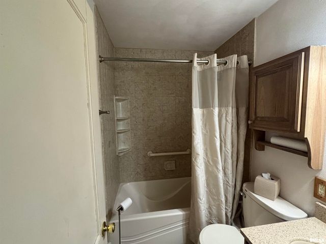 317 E FRANCES Avenue, Peoria, IL 61614