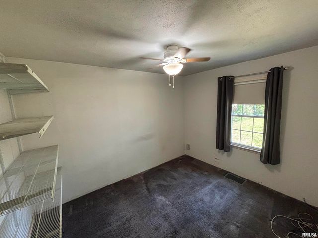 317 E FRANCES Avenue, Peoria, IL 61614
