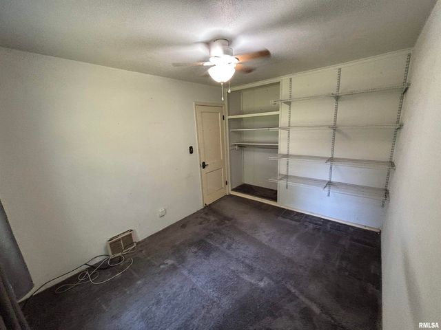 317 E FRANCES Avenue, Peoria, IL 61614