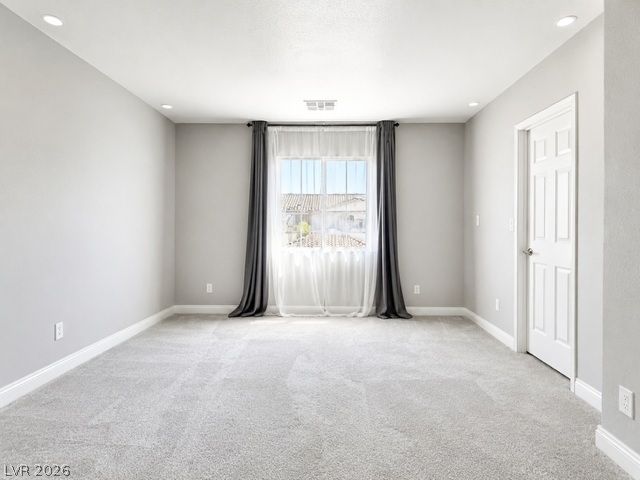 573 ASPEN LEAF Street None, Las Vegas, NV 89144