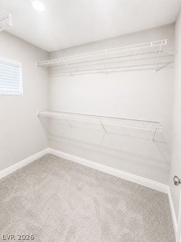 573 ASPEN LEAF Street None, Las Vegas, NV 89144