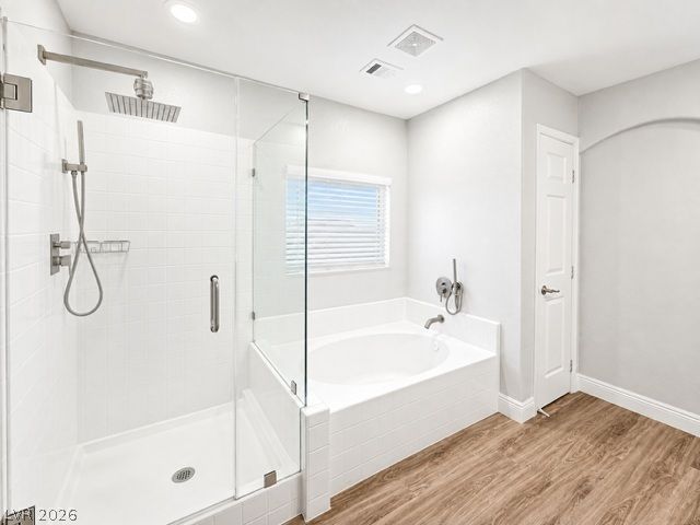 573 ASPEN LEAF Street None, Las Vegas, NV 89144