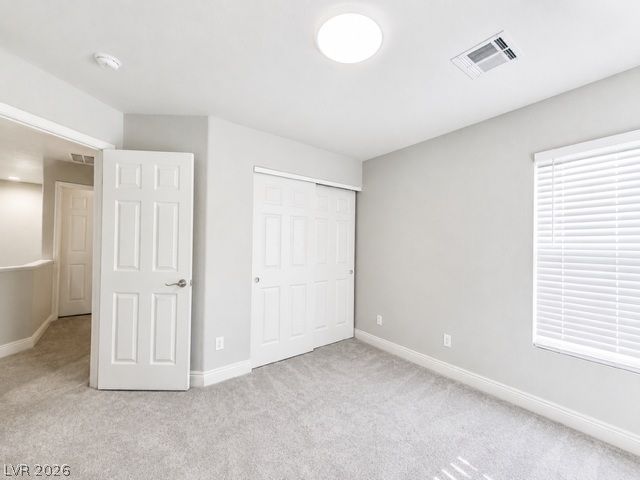 573 ASPEN LEAF Street None, Las Vegas, NV 89144