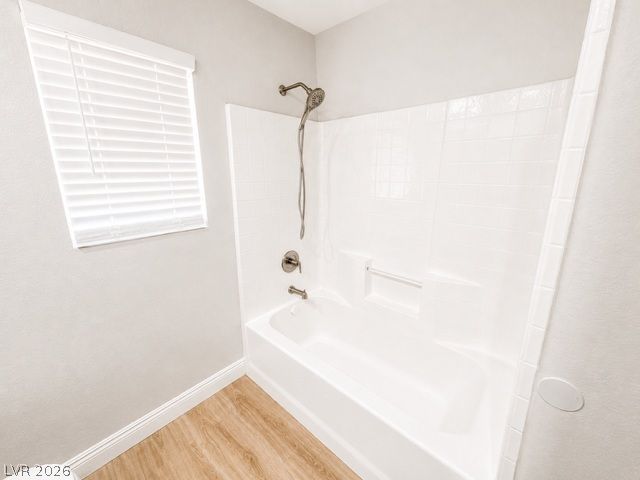 573 ASPEN LEAF Street None, Las Vegas, NV 89144