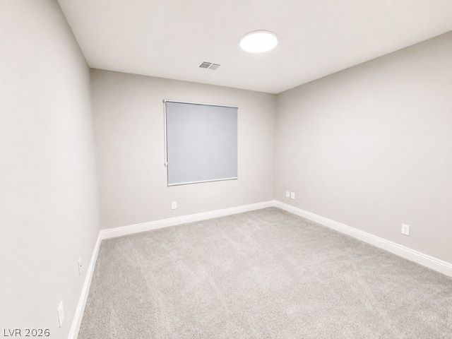573 ASPEN LEAF Street None, Las Vegas, NV 89144