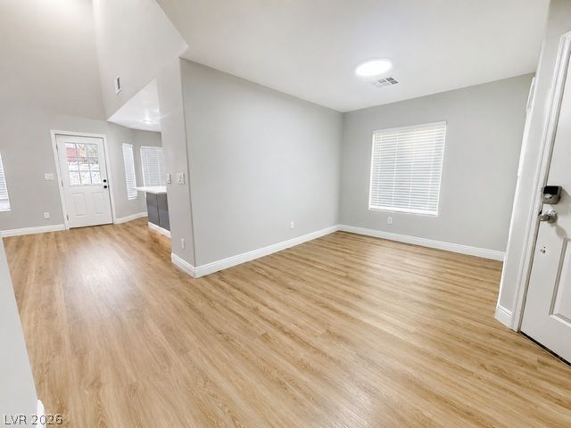 573 ASPEN LEAF Street None, Las Vegas, NV 89144