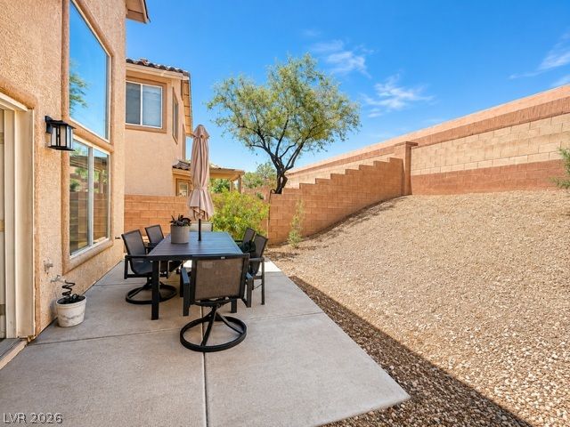 573 ASPEN LEAF Street None, Las Vegas, NV 89144
