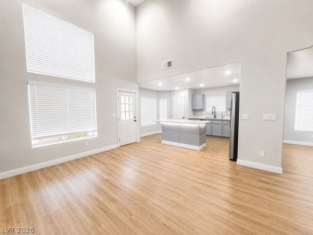 573 ASPEN LEAF Street None, Las Vegas, NV 89144