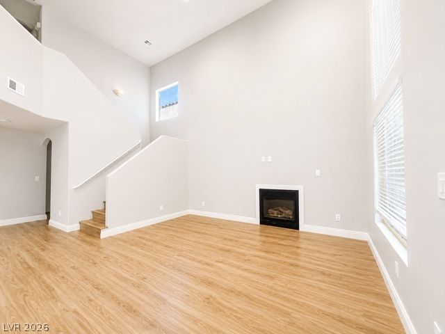 573 ASPEN LEAF Street None, Las Vegas, NV 89144