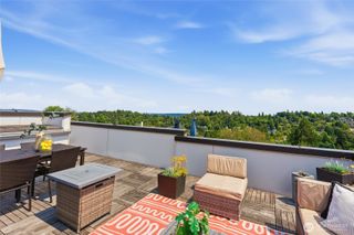 1806 25th Avenue #A, Seattle, WA 98122