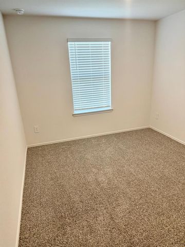 4922 Oakwood Drive, Fresno, TX 77545