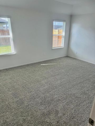 4922 Oakwood Drive, Fresno, TX 77545