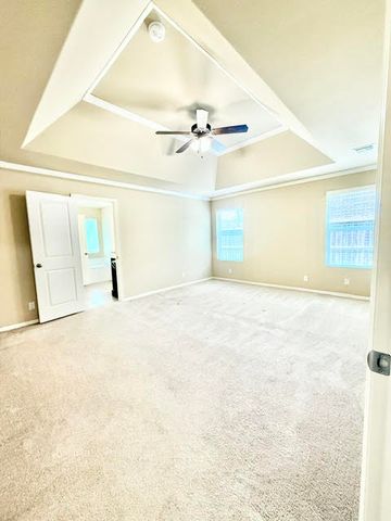 13422 S 19th Court, Bixby, OK 74008