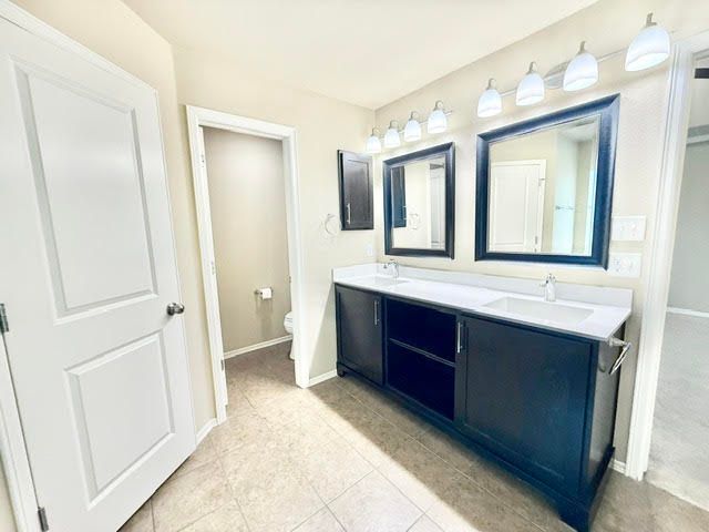 13422 S 19th Court, Bixby, OK 74008