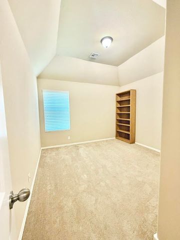 13422 S 19th Court, Bixby, OK 74008