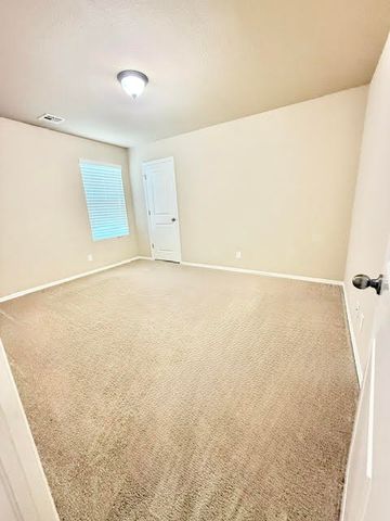 13422 S 19th Court, Bixby, OK 74008