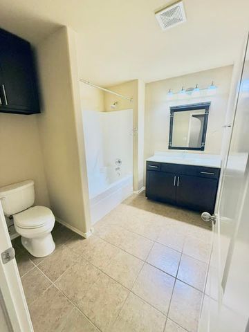 13422 S 19th Court, Bixby, OK 74008
