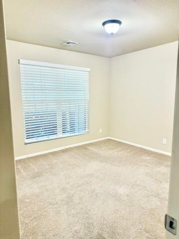 13422 S 19th Court, Bixby, OK 74008