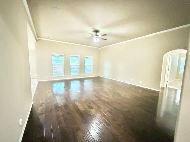 13422 S 19th Court, Bixby, OK 74008