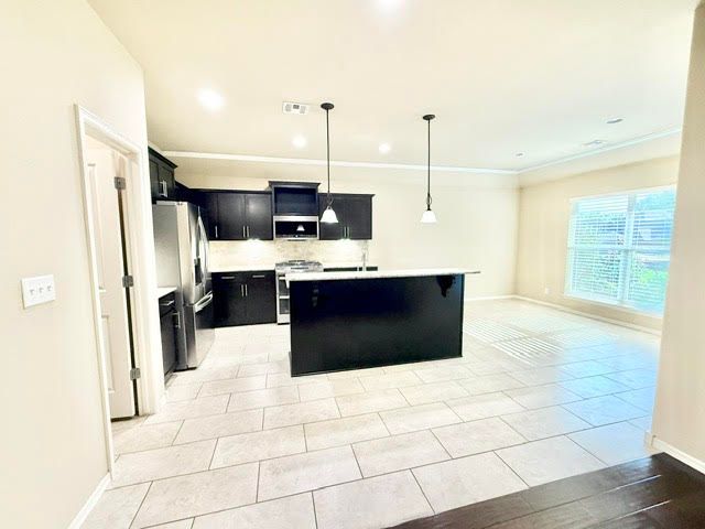 13422 S 19th Court, Bixby, OK 74008