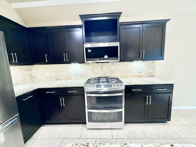 13422 S 19th Court, Bixby, OK 74008