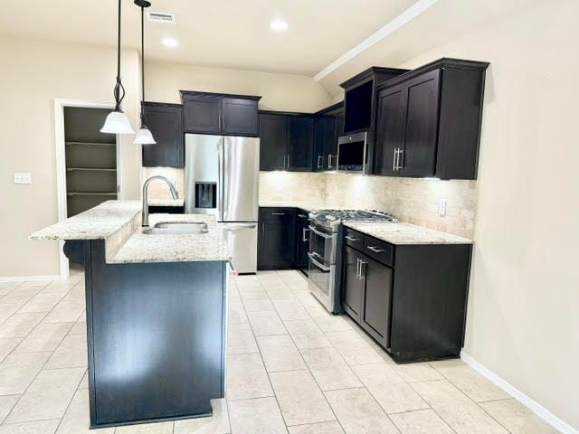13422 S 19th Court, Bixby, OK 74008