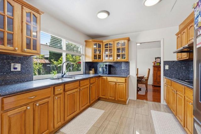 2878 Glen Ascot Way, San Jose, CA 95148