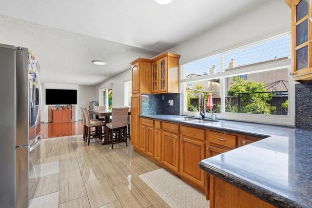 2878 Glen Ascot Way, San Jose, CA 95148
