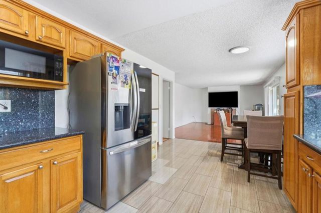2878 Glen Ascot Way, San Jose, CA 95148