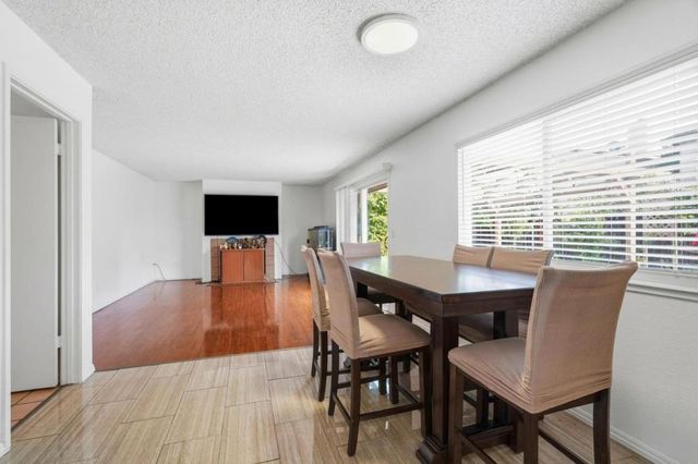 2878 Glen Ascot Way, San Jose, CA 95148