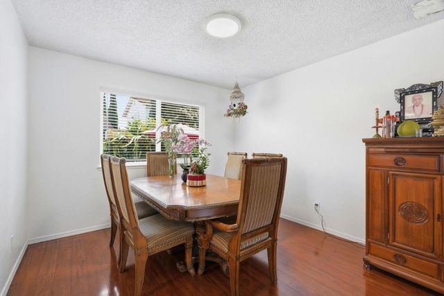2878 Glen Ascot Way, San Jose, CA 95148