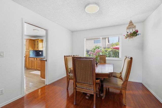 2878 Glen Ascot Way, San Jose, CA 95148