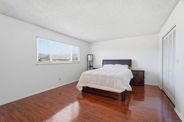 2878 Glen Ascot Way, San Jose, CA 95148